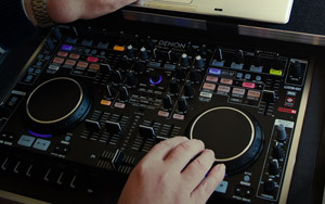  denon5