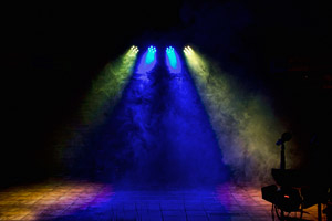 lights