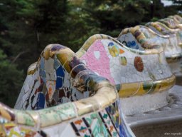 guell2