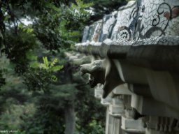 guell5