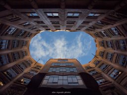 pedrera7