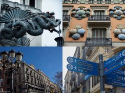 rambla1