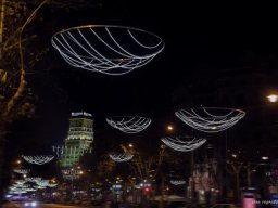 rambla6