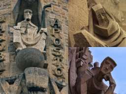 sagrada2