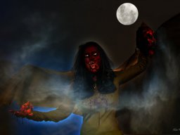 manananggal
