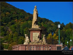haupstrasse2