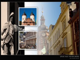 postcard