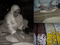 grandcombi2