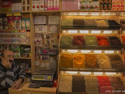 spicemarket7