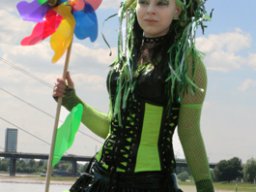 greenhair2