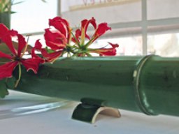 ikebana2
