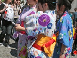 jap_girls