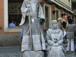 kingandqueen2