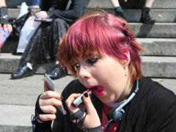 lipstick_girl