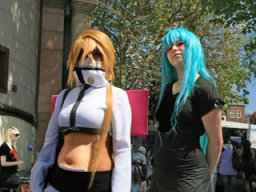 manga_mask