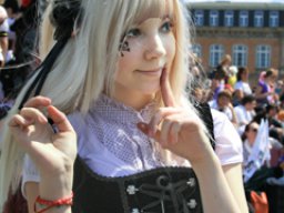 pretty_girl