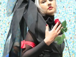 rose_tussi