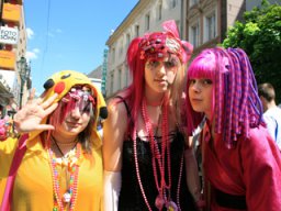 threegirls2