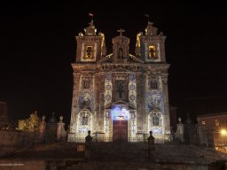 porto1