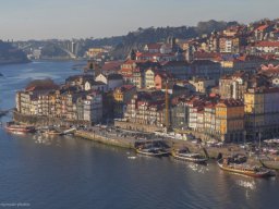 porto14