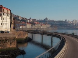 porto2