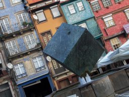 porto24
