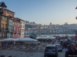 porto25