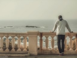 porto32