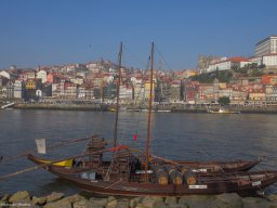porto34