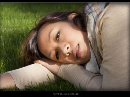 shiela_garden18