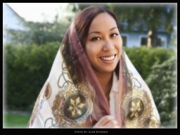 shiela_garden2