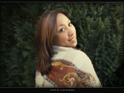 shiela_garden3