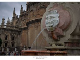 cathedral1