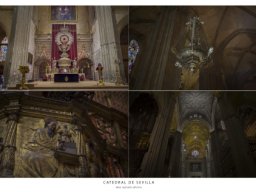 cathedral2