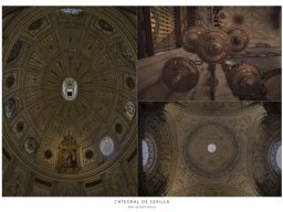 cathedral3