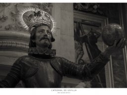 cathedral5
